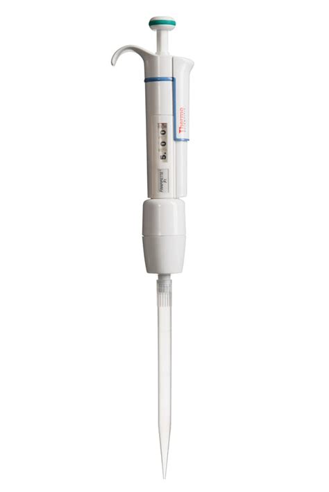 pipette single chanel manual m1|Finnpipette F1 Single Channel Variable and Fixed Volume .